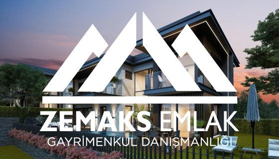 Kuşadası Soğucak Mevkiğinde LÜX Villa 